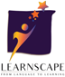 Learnscape